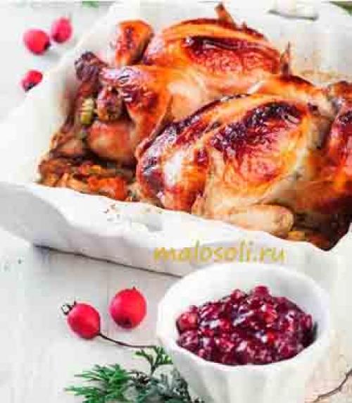 Цыплята корнишоны фаршированные. Рецепты с фото на malosoli.ru