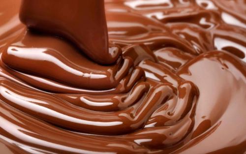 Украшение тортов шоколадом трафареты. Украшение торта шоколадом: 105 фото интересных идей и вариантов красивых украшений