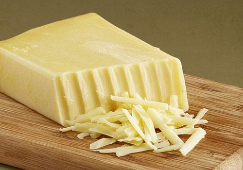 Чем заменить швейцарский сыр. Сыр Грюйер — состав, происхождение, чем заменить