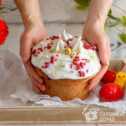 6 лучших рецептов глазури для кулича. 15 отличных рецептов глазури для пасхального кулича 13 6 лучших рецептов глазури для кулича. 15 отличных рецептов глазури для пасхального кулича 13