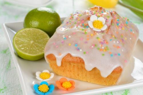 6 лучших рецептов глазури для кулича. 15 отличных рецептов глазури для пасхального кулича