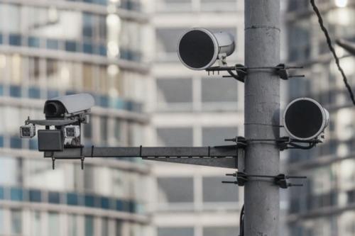 Какие изменения приносит 1 сентября в вашу жизнь. Автолюбителям на заметку