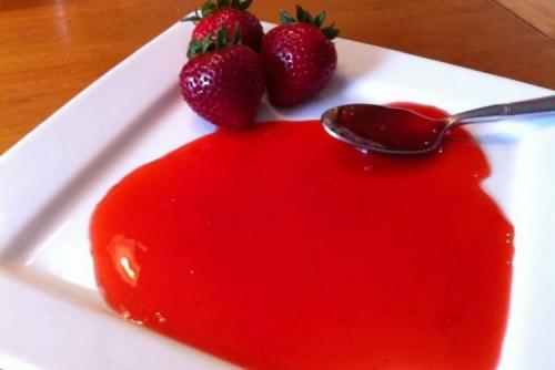 Глазурь для пряников без яиц. 15 лучших рецептов глазури для пряников