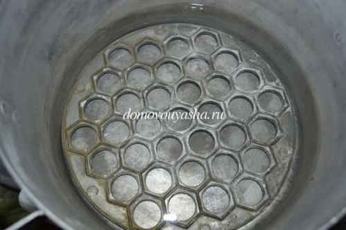 Рассол для арбузов на 1 литр воды. Маринованные арбузы в литровых банках 