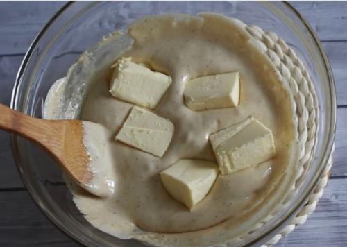 Новогоднее печенье с корицей и глазурью. Имбирное печенье — простой и вкусный рецепт с глазурью