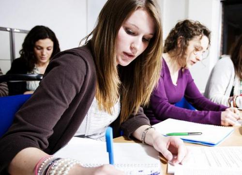 Подготовьтесь к новому учебному году: список вещей для школы 02 Подготовьтесь к новому учебному году: список вещей для школы 02