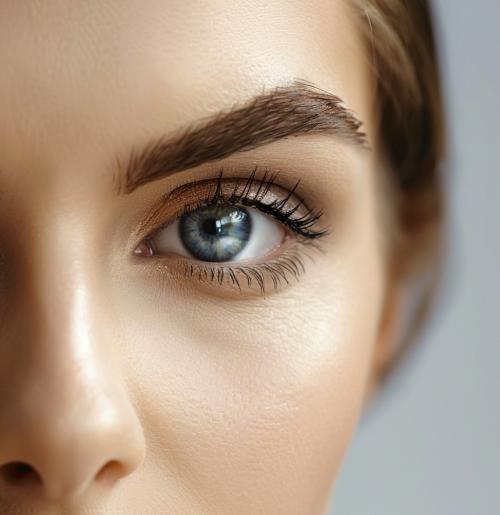 После диспорта: 5 вещей, которые стоит избегать 01 После диспорта: 5 вещей, которые стоит избегать 01