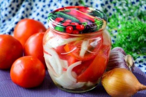Салат из кабачков на зиму. 20 очень вкусных салатов из кабачков на зиму
