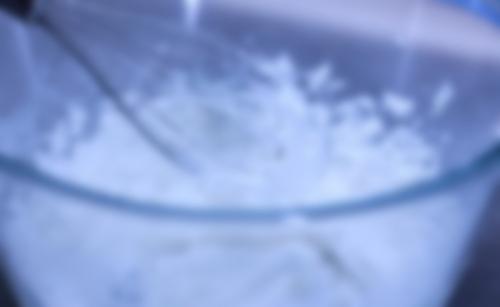 Глазурь для печенья быстросохнущая. Как приготовить разные виды глазури для печенья и тортов 35