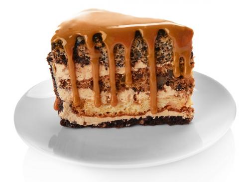 Сахарная глазурь в домашних условиях. Глазурь для пасхального кулича из сахарной пудры – 7 рецептов приготовления 10