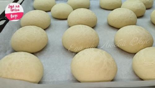 Глазурь для пряников без яиц. Быстрый рецепт пряников без яиц и молочных продуктов