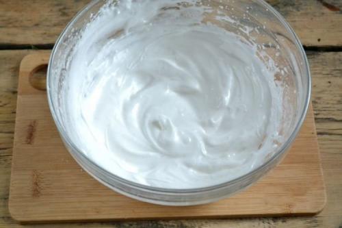 Глазурь для пряников из сахара. 15 лучших рецептов глазури для пряников