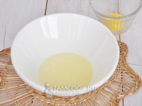 Сахарная глазурь для имбирного печенья рецепт.. Глазурь для имбирного печенья 02 Сахарная глазурь для имбирного печенья рецепт.. Глазурь для имбирного печенья 02