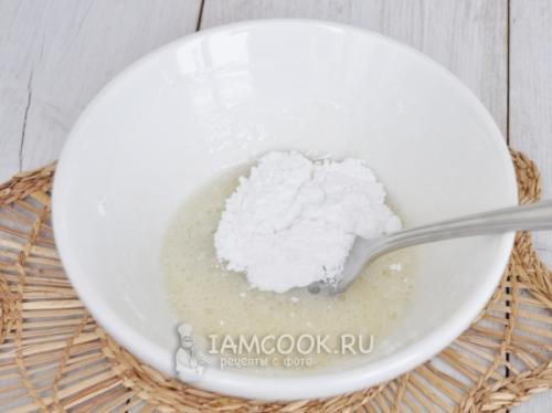 Сахарная глазурь для имбирного печенья рецепт.. Глазурь для имбирного печенья 03 Сахарная глазурь для имбирного печенья рецепт.. Глазурь для имбирного печенья 03