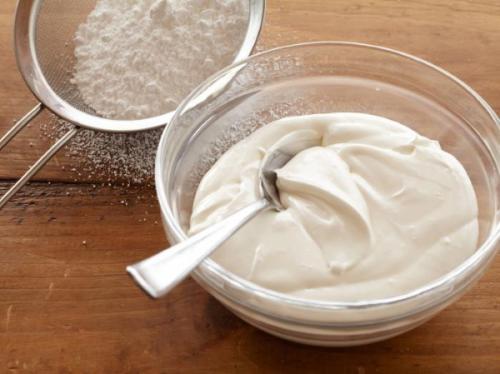 Глазурь для имбирных пряников из сахара. Роспись имбирных пряников для начинающих глазурью