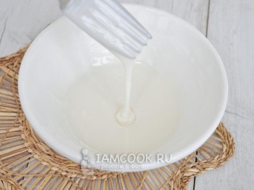 Сахарная глазурь для имбирного печенья рецепт.. Глазурь для имбирного печенья 04 Сахарная глазурь для имбирного печенья рецепт.. Глазурь для имбирного печенья 04