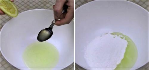 Глазурь для пасхального кулича. Глазурь и помадка или крем для кулича - 10 домашних вкусных рецептов приготовления 01 Глазурь для пасхального кулича. Глазурь и помадка или крем для кулича - 10 домашних вкусных рецептов приготовления 01