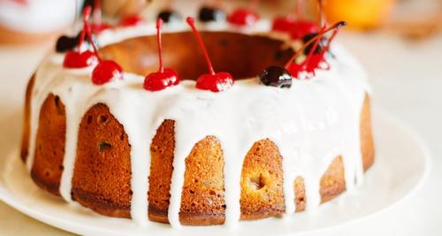 Как сделать глазурь белую. Белая глазурь для торта. Рецепт с фото в домашних условиях