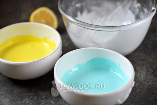 Айсинг для пряников и печенья. Сахарная глазурь для пряников (Айсинг) 04 Айсинг для пряников и печенья. Сахарная глазурь для пряников (Айсинг) 04