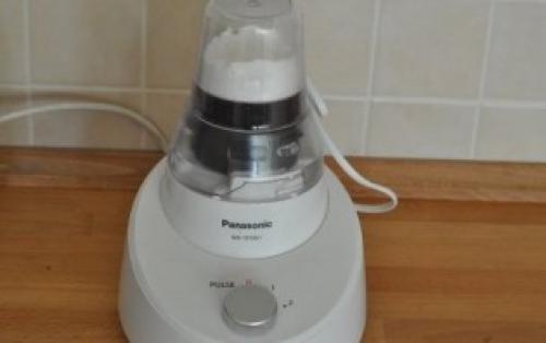 Глазурь для пряников из сахарной пудры. Глазурь для пряников