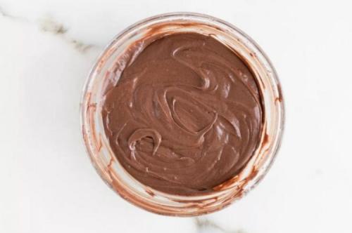 Глазурь для пряников из сахара. 15 лучших рецептов глазури для пряников