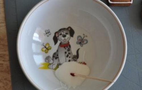 Глазурь для пряников из сахарной пудры. Глазурь для пряников