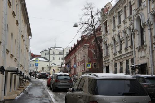 Богатства и успеха не избежать. Учимся правильно мыслить для привлечения богатства 03