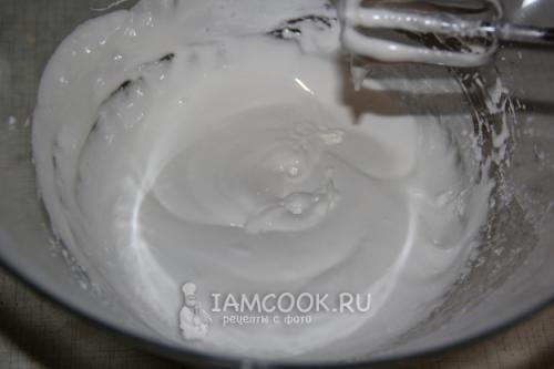 Глазурь для новогоднего печенья. Как сделать глазурь для новогоднего печенья 04 Глазурь для новогоднего печенья. Как сделать глазурь для новогоднего печенья 04