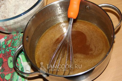 Глазурь для новогоднего печенья. Как сделать глазурь для новогоднего печенья 08 Глазурь для новогоднего печенья. Как сделать глазурь для новогоднего печенья 08