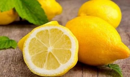 Как сделать глазурь из сахарной пудры и лимонного сока. Рецепт глазури с сахарной пудрой