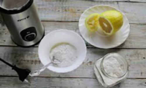 Как сделать глазурь для куличей. Глазурь для пасхального кулича – 10 рецептов приготовления