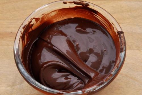 Глазурь для пряников, как сделать. 15 лучших рецептов глазури для пряников