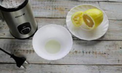 Как сделать глазурь для куличей. Глазурь для пасхального кулича – 10 рецептов приготовления