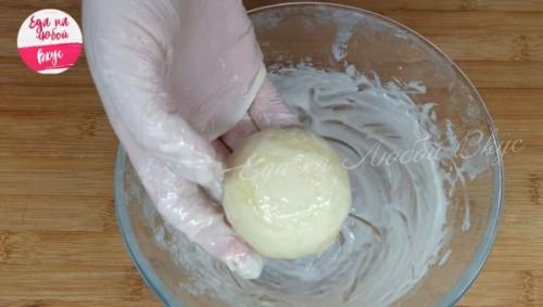 Глазурь для пряников без яиц. Быстрый рецепт пряников без яиц и молочных продуктов