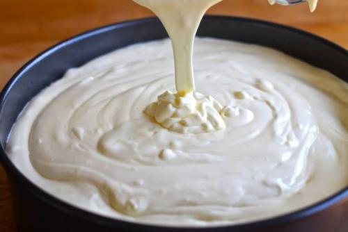 Глазурь для пряников, как сделать. 15 лучших рецептов глазури для пряников