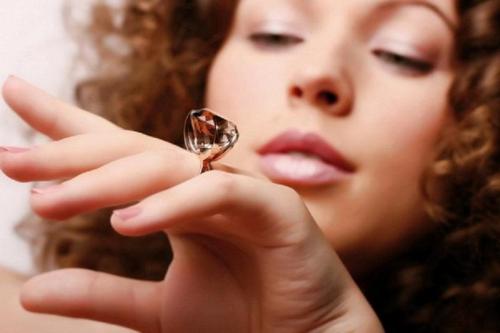 На каком пальце носить кольцо козерогу. На каком пальце носить кольца каждому знаку Зодиака для привлечения удачи