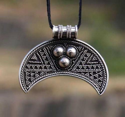 Оберег от сглаза славянский. Славянские обереги — значение 7 самых мощных символов