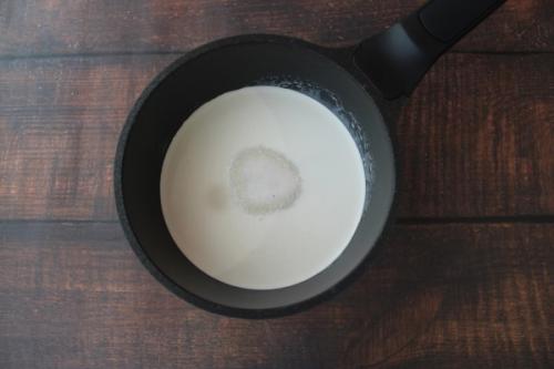 Глазурь для печенья простой рецепт. Классический рецепт