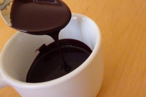 Цветная глазурь для пряников. 15 лучших рецептов глазури для пряников