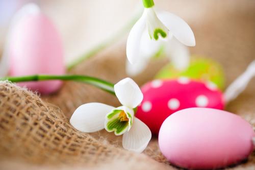 Что для вас значит 1 сентября 04 Что для вас значит 1 сентября 04