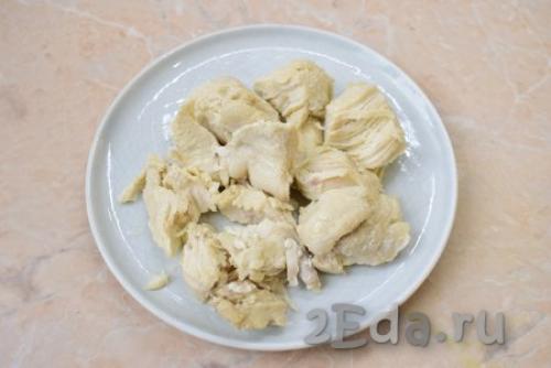 Конвертики из сыра хохланд с начинкой. Праздничная закуска «Сырные рулетики» 3 вкусных рецепта! 18