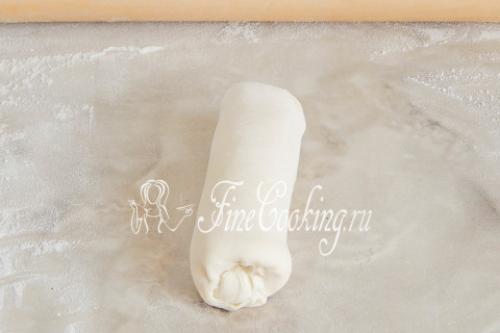 Конвертики из сыра хохланд с начинкой. Праздничная закуска «Сырные рулетики» 3 вкусных рецепта! 26