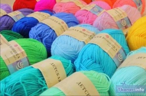 Оборки и рюши спицами. Рюши спицами: ТОП-25 лучших вариантов, как вязать оборки, плиссе, складки, рюши сверху вниз спицами для отделки горловины блузки 30