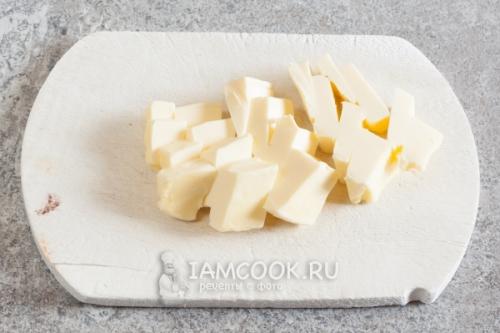 Цветная глазурь для печенья. Печенье с глазурью 02