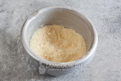 Цветная глазурь для печенья. Печенье с глазурью 04