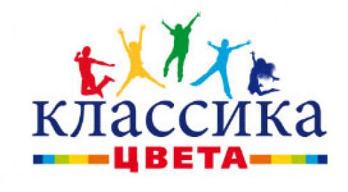Какие бренды предлагают качественные и недорогие школьные принадлежности. Любимые серии товаров для детского творчества