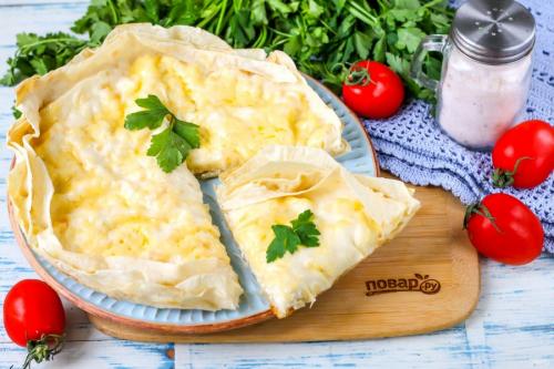 Какие быстрые и полезные завтраки можно приготовить за 10 минут. Необычный завтрак за 10 минут