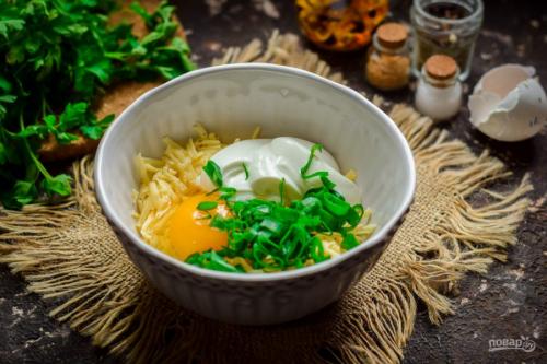 Какие быстрые и полезные завтраки можно приготовить за 10 минут. Необычный завтрак за 10 минут