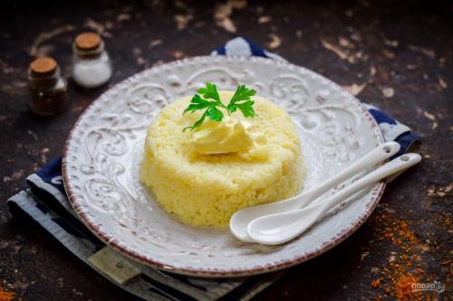 Какие быстрые и полезные завтраки можно приготовить за 10 минут. Необычный завтрак за 10 минут