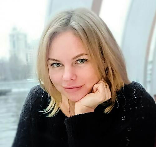 СОБИРАЕМСЯ в школу в ФИКС ПРАЙС: что нужно знать перед поступлением 04 СОБИРАЕМСЯ в школу в ФИКС ПРАЙС: что нужно знать перед поступлением 04